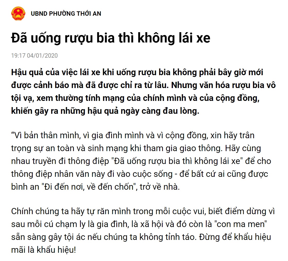 tuyen truyen luat giao thong qua zalo anh 2