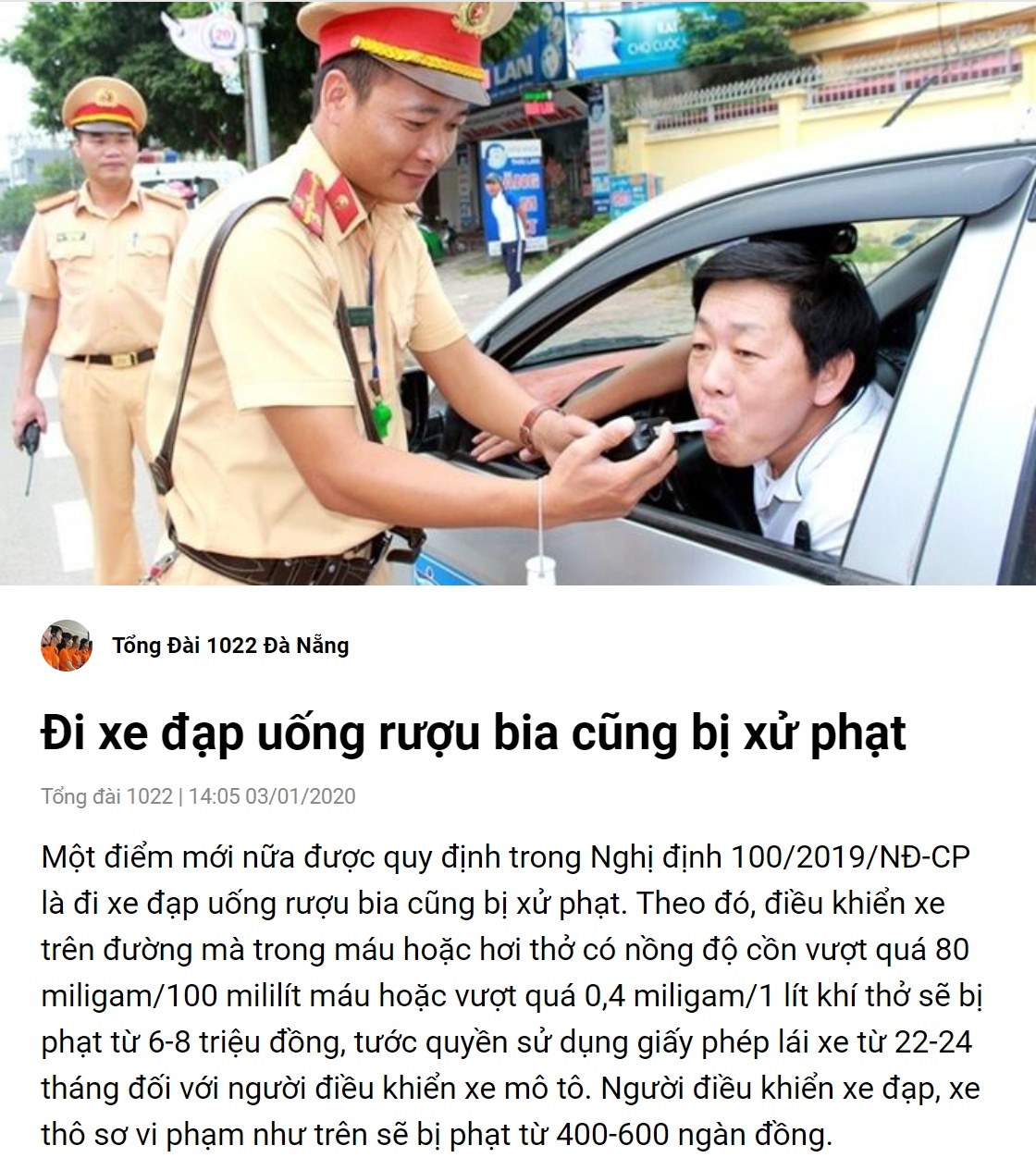 tuyen truyen luat giao thong qua zalo anh 3