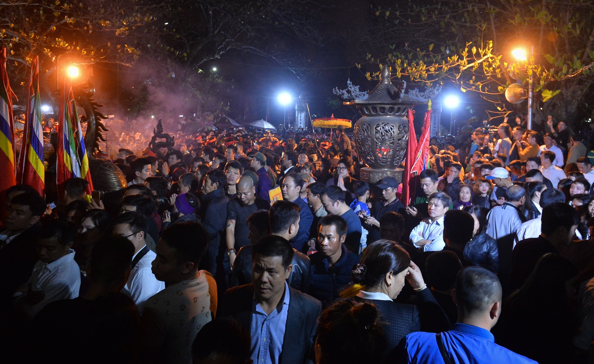 tam dung khai an den Tran anh 1