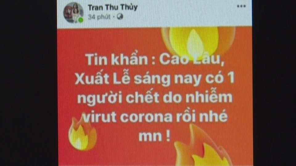 phat tien nguoi tung tin don virus corona anh 1