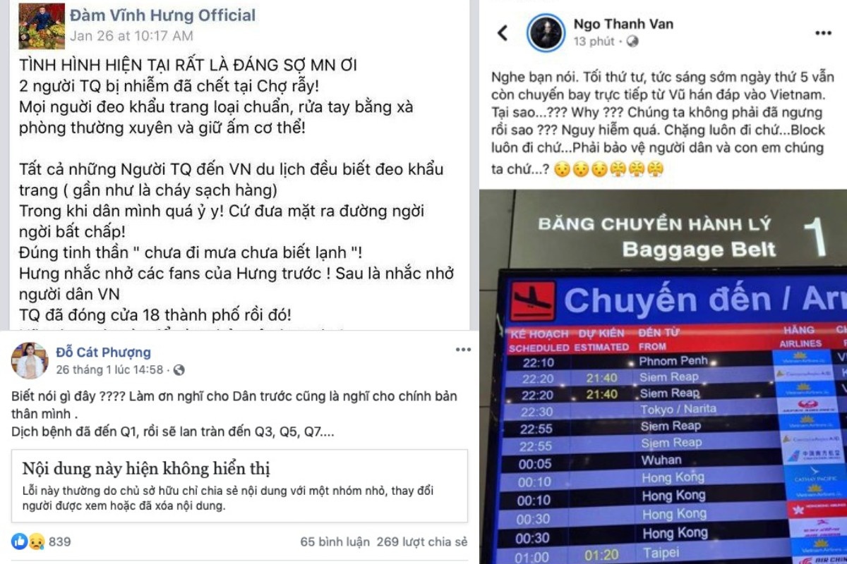 tung tin gia ve dich corona anh 3