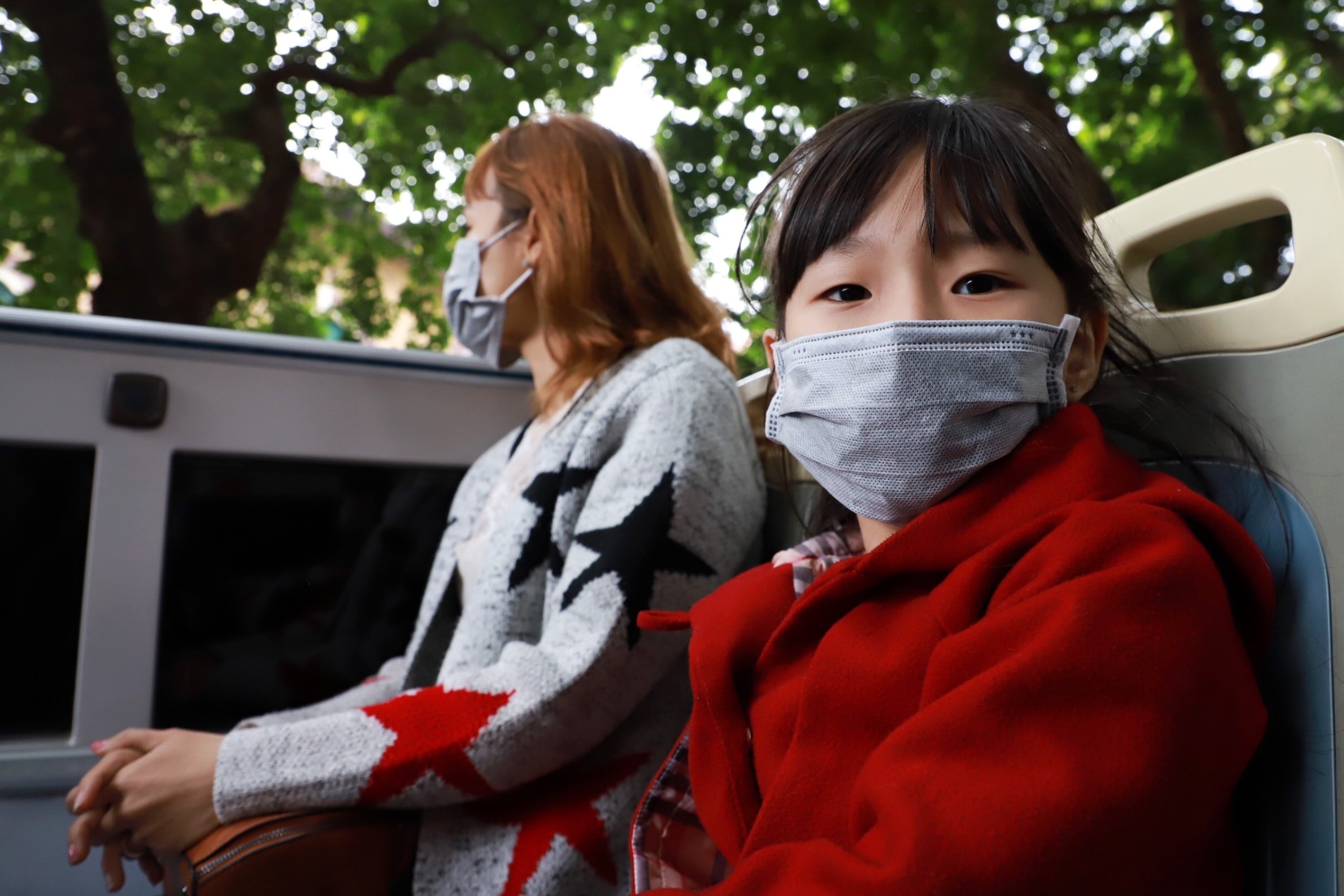 Hoan tien 100% cac tour du lich di Trung Quoc hinh anh