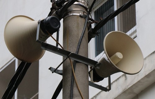 De xuat trien khai lai loa phat thanh de tuyen truyen phong chong dich hinh anh