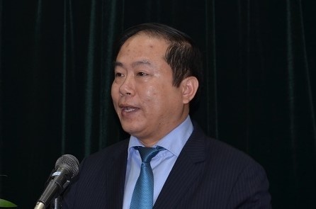 duong sat Viet Nam dung hoat dong anh 1