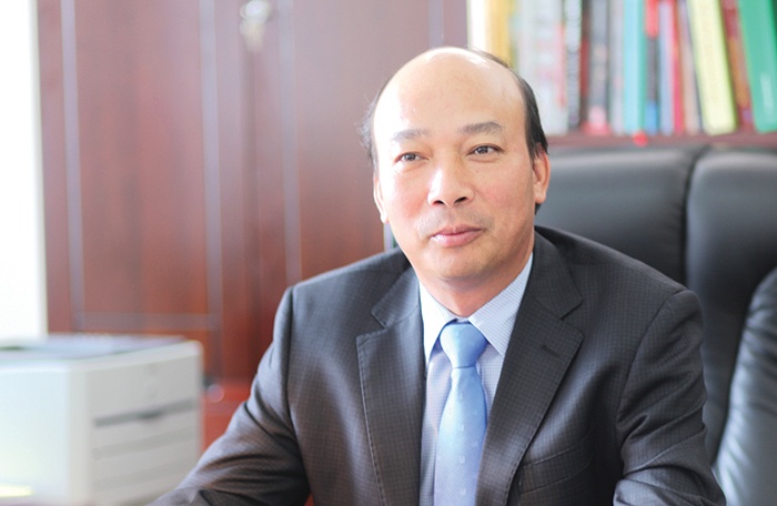 500 lao dong Trung Quoc chua quay lai Viet Nam anh 1