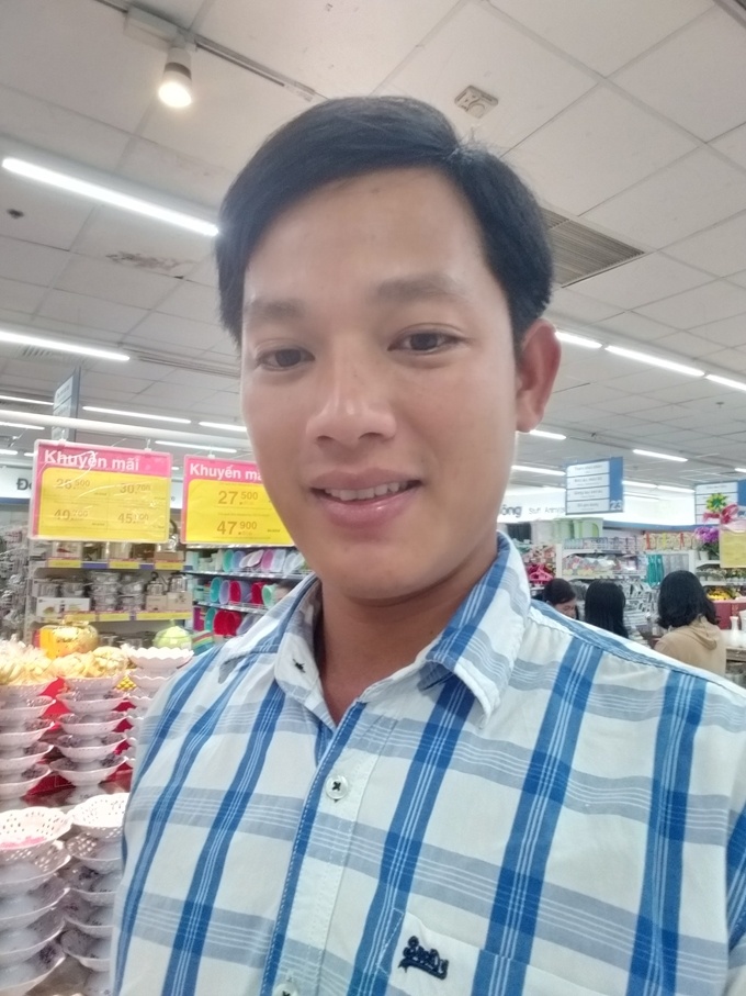 hoc sinh dat giai nhat tim hieu tuyen giao Dang anh 1