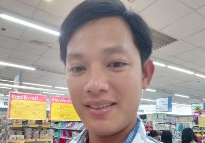 Giai nhat tuan dau tim hieu nganh Tuyen giao hinh anh