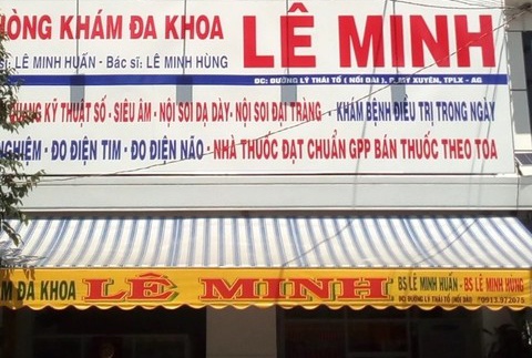 Hai anh em bac si bong dung bi 'giang ho Campuchia' doi no 36 ty hinh anh