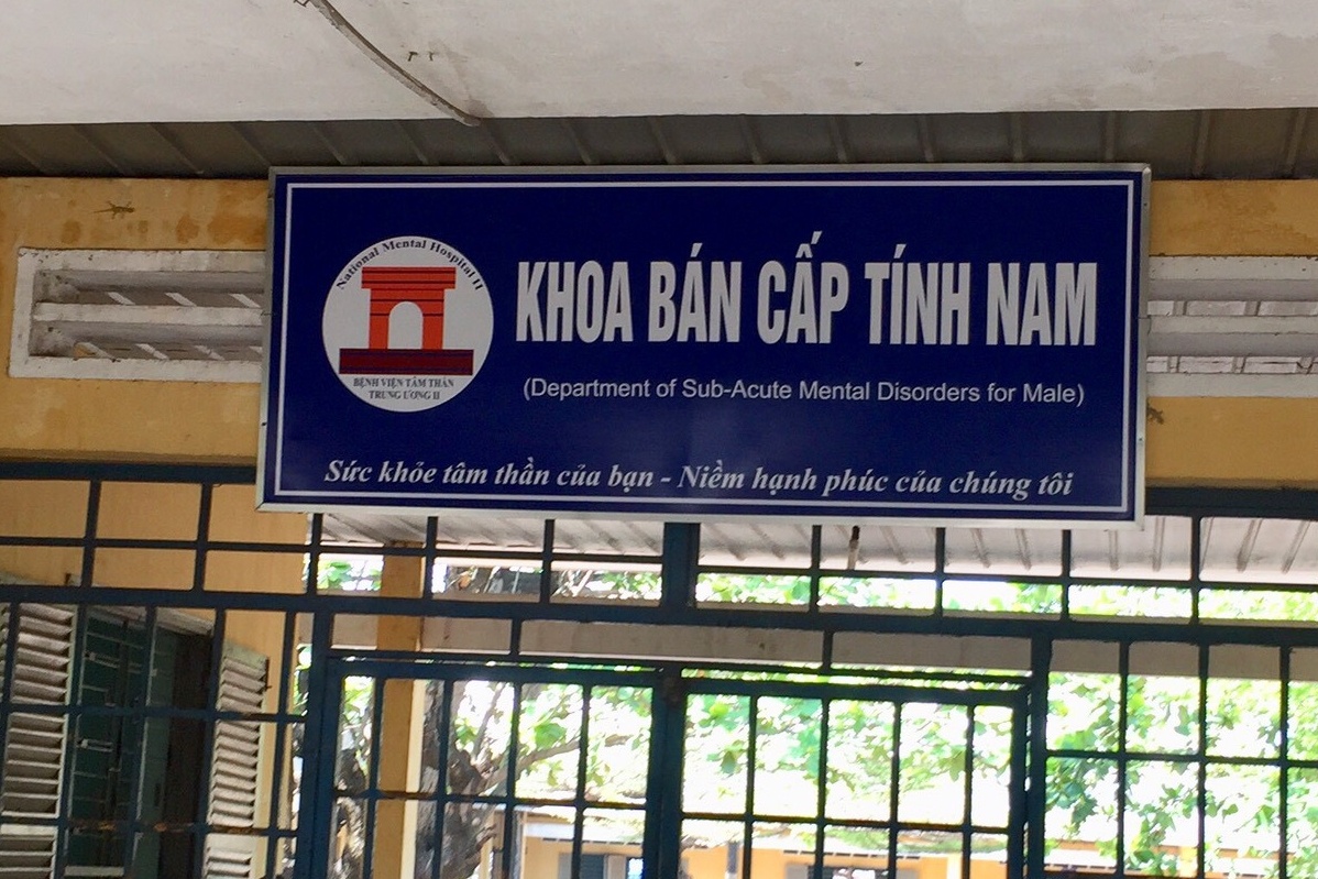 Bị cáo vụ giết người ảnh 1 Bi cao vu giet nguoi anh 1