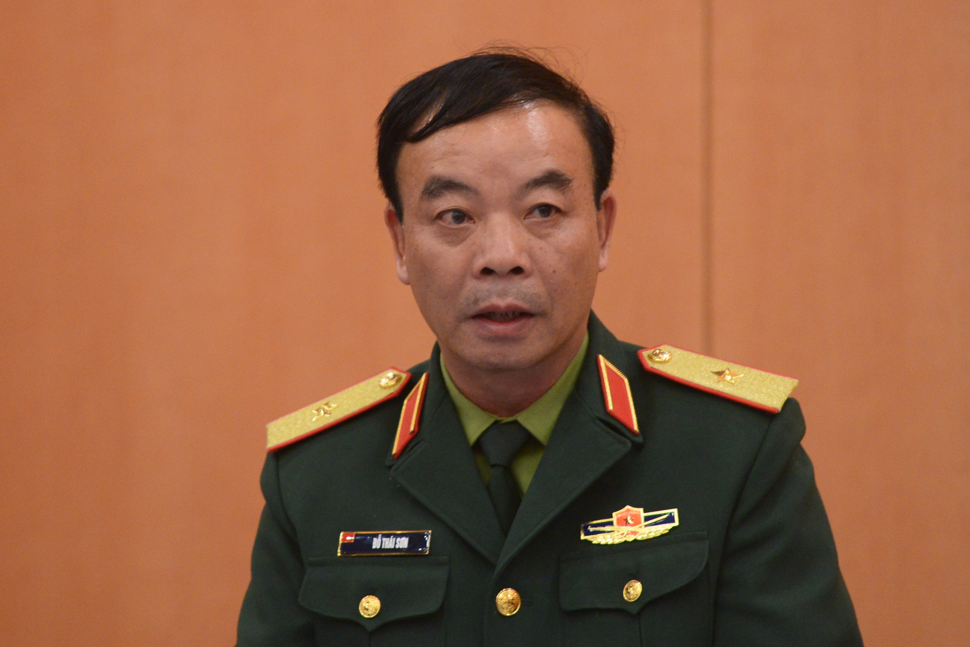 tang gia phuc vu cho nguoi cach ly,  Ha Noi phong chong Covid-19 anh 1