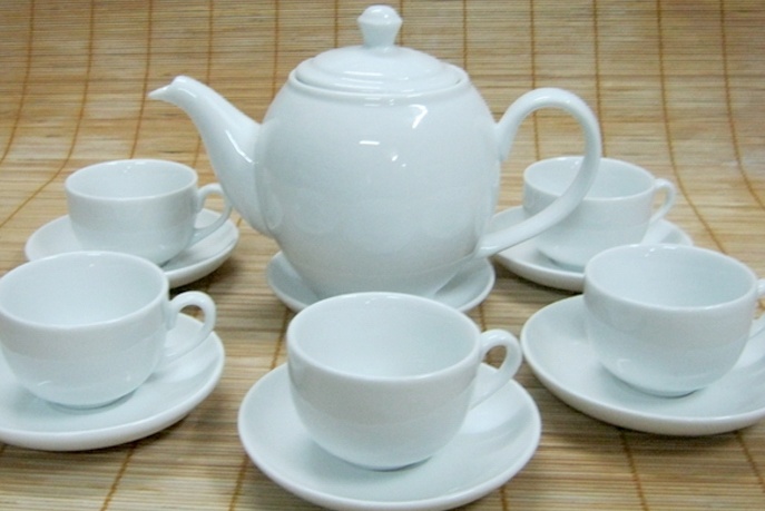 Chinh phu noi gi viec Hai Phong duyet chi 269 ty mua am chen? hinh anh