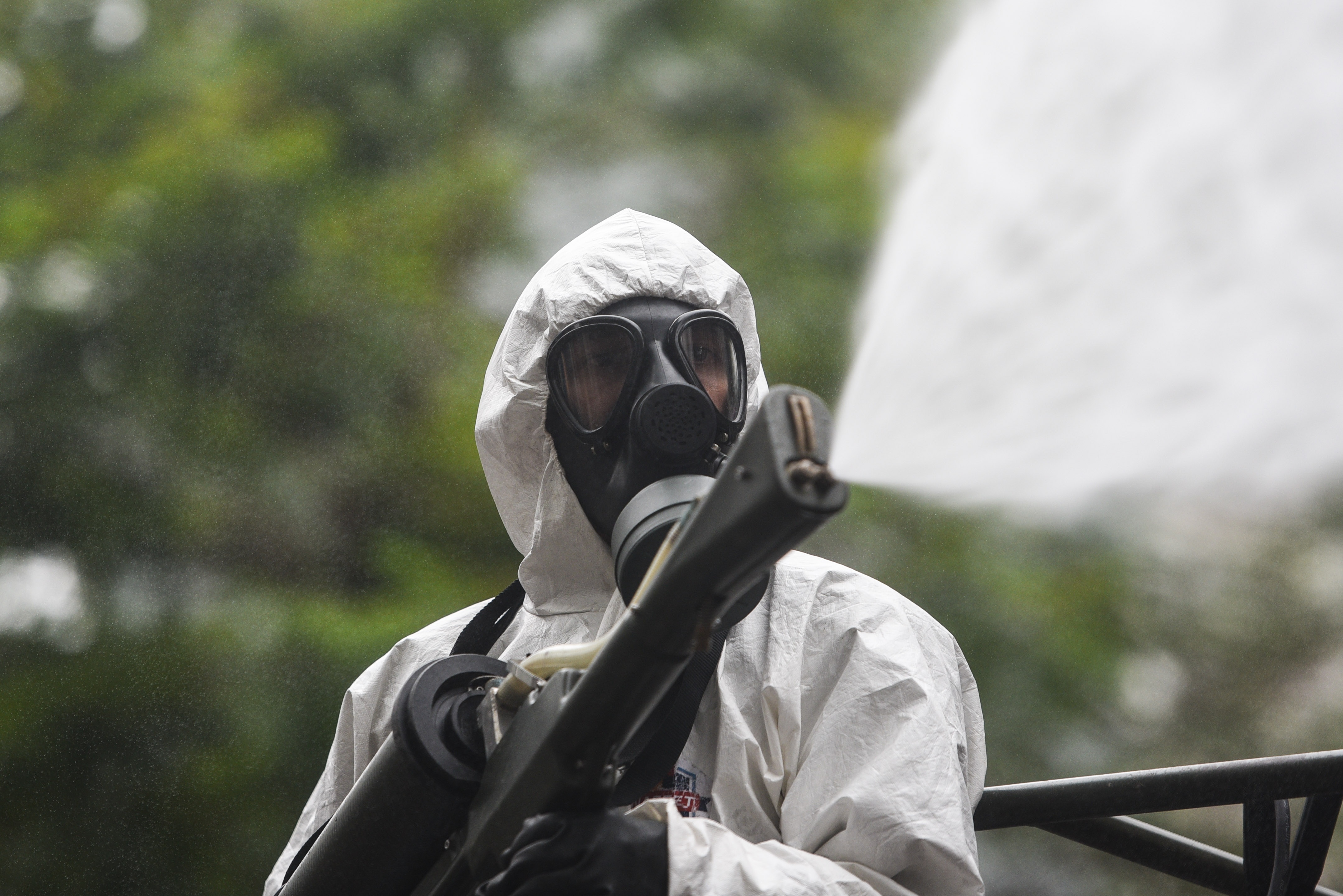 Ra mat ung dung khai bao y te toan dan hinh anh