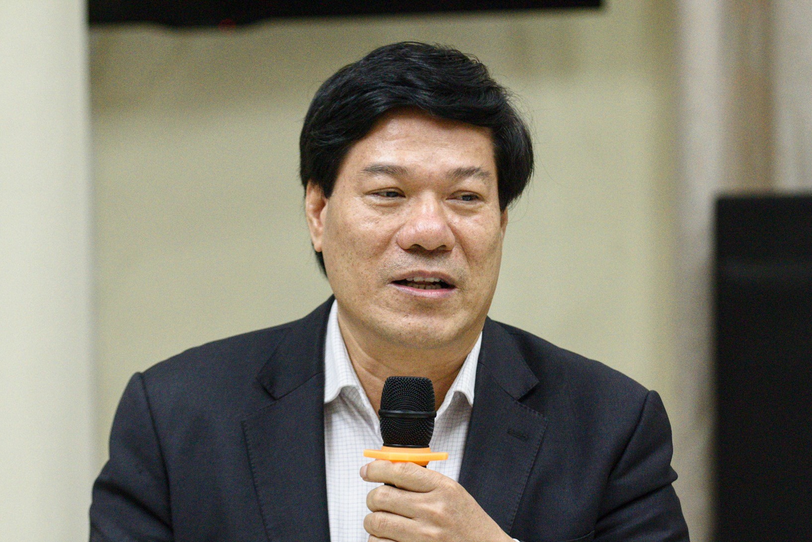 Ha Noi xet nghiem Covid-19 mien phi,  huy dong truong y duoc chong dich Covid-19 anh 1