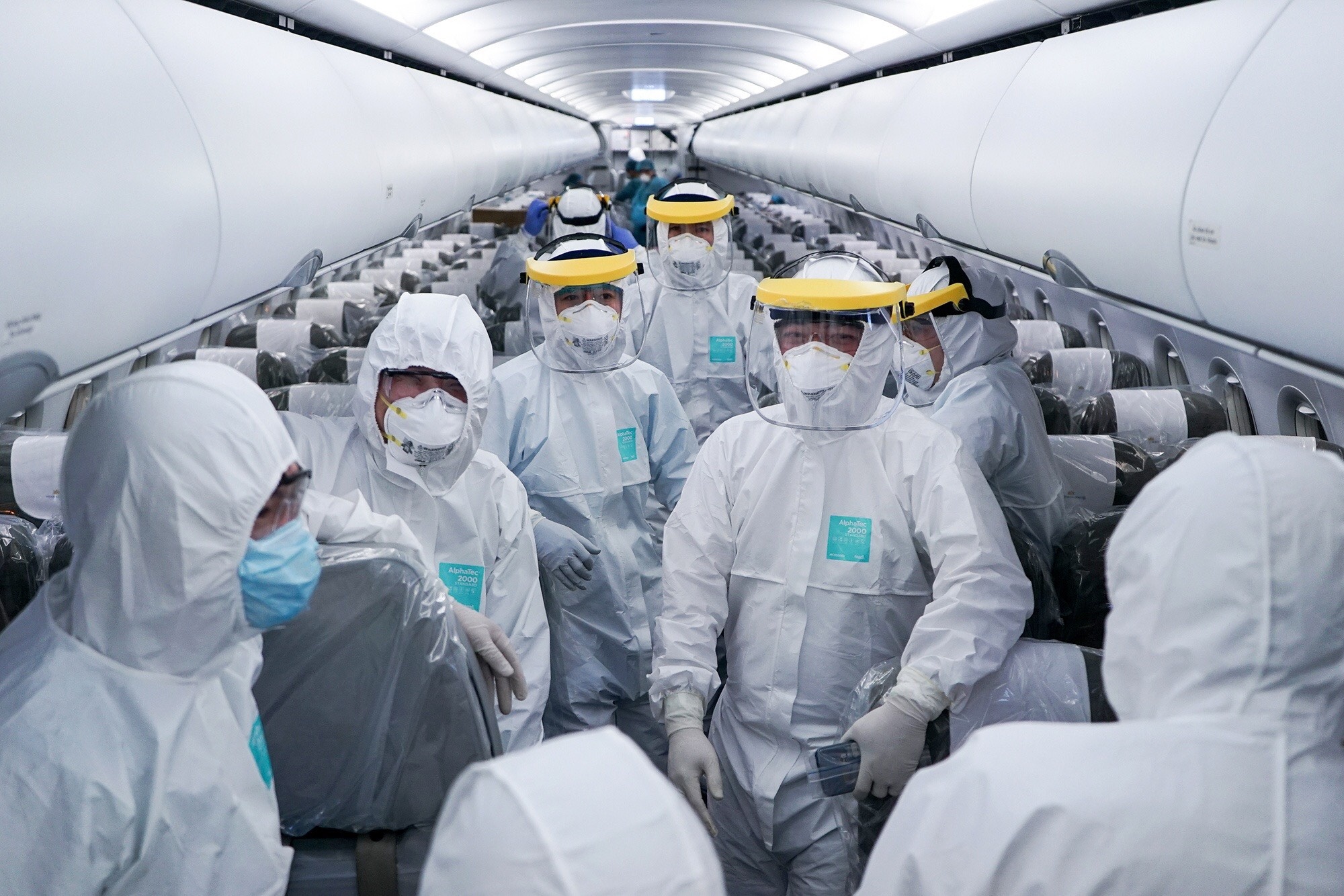 ca nhiem Covid-19 tai Ha Noi,  ca duong tinh Covid-19 tai Ha Noi anh 2