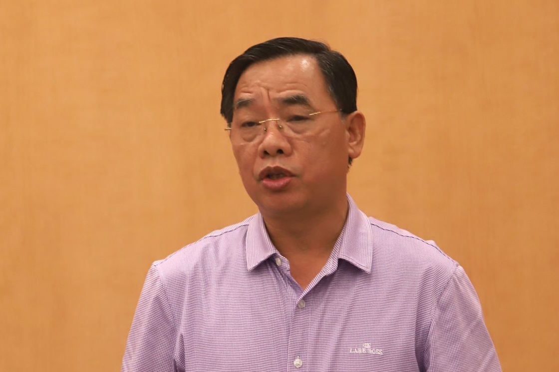 dich Covid-19 ngay 3/8,  so ca duong tinh Covid-19 ngay 3/8 anh 1