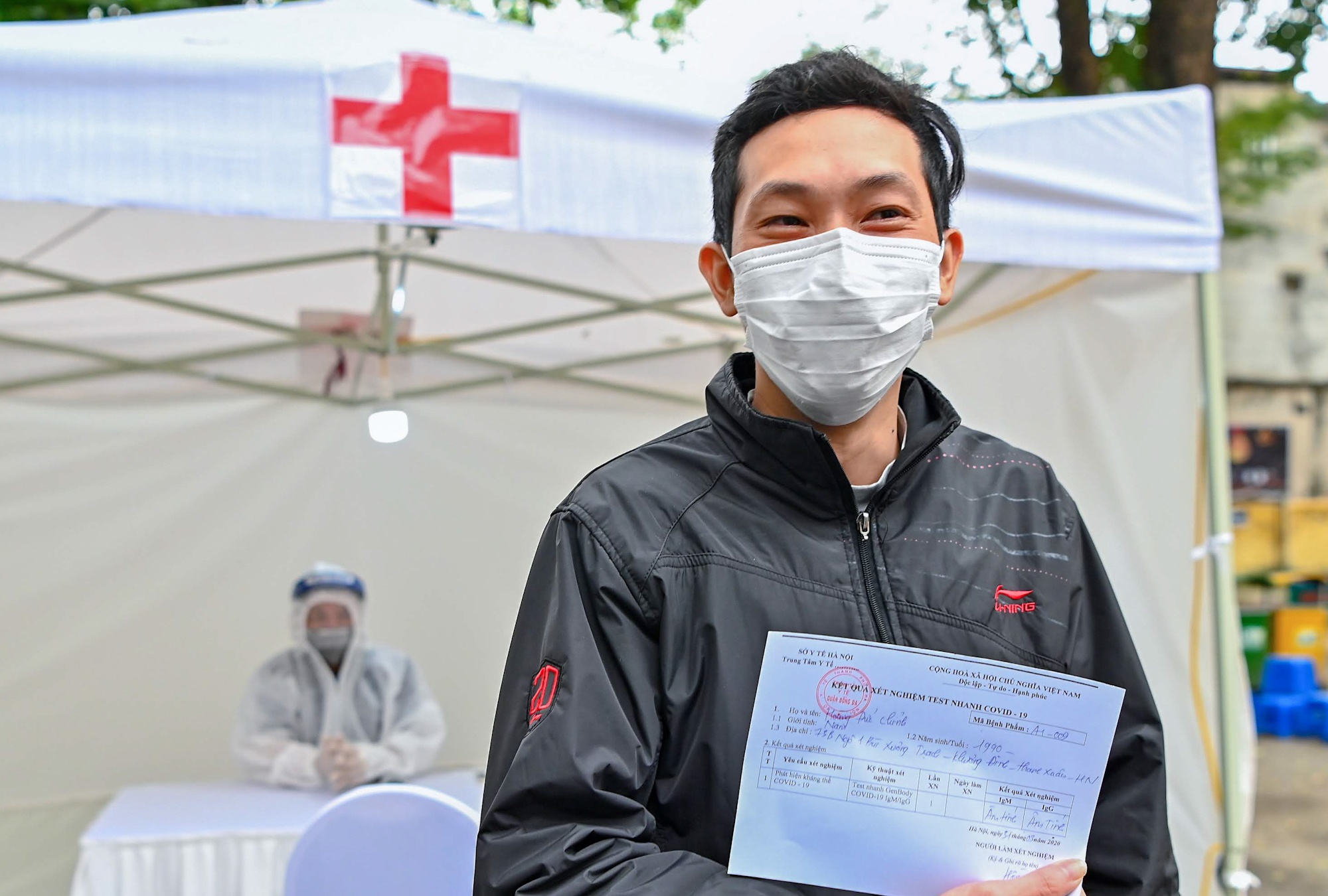 Hang nghin bac si se tu van y te qua video call cho nguoi dan hinh anh