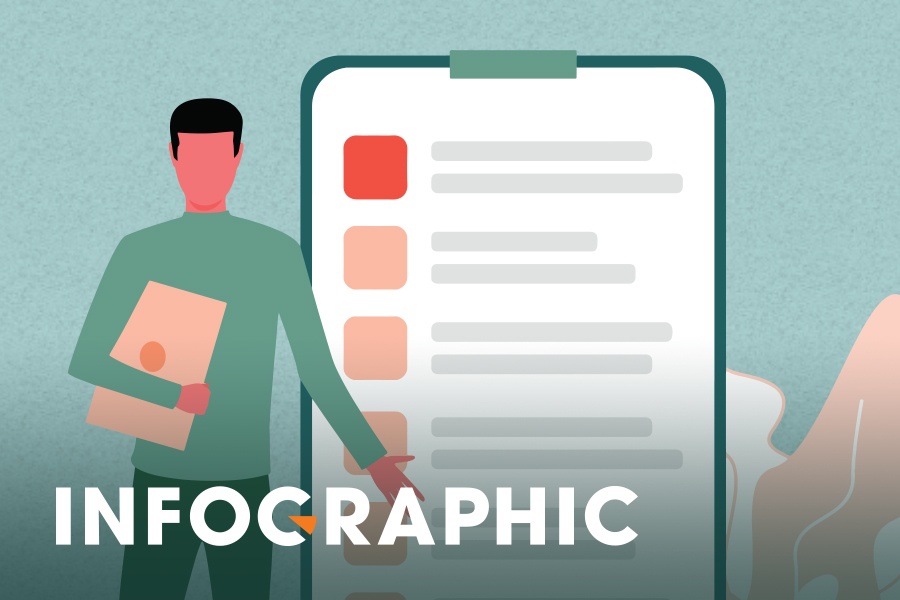 Nguoi tron cach ly bi xu ly hinh su theo quy dinh moi the nao? hinh anh