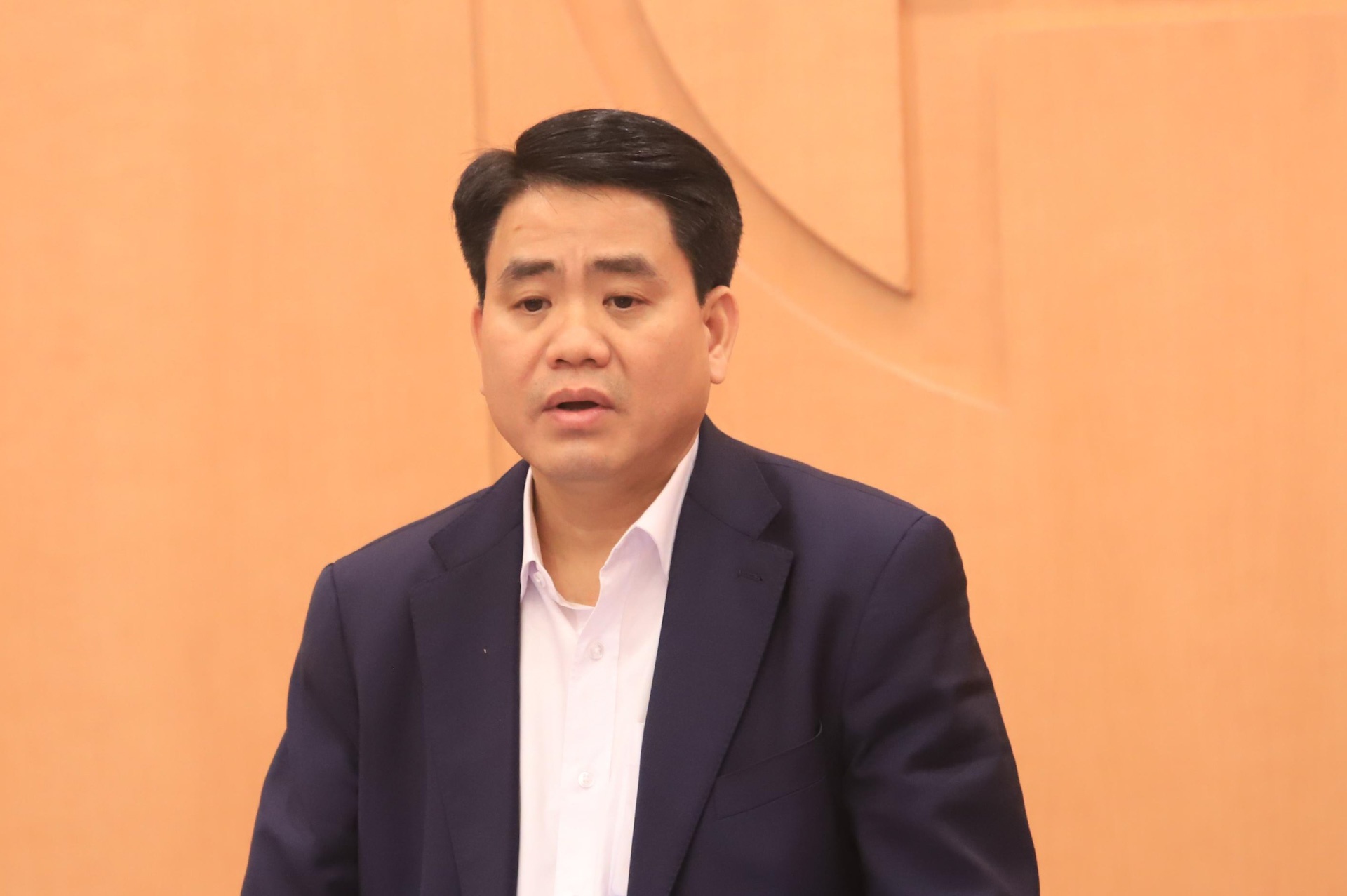 dich Covid-19 ngay 5/8,  ca duong tinh Covid-19 anh 1