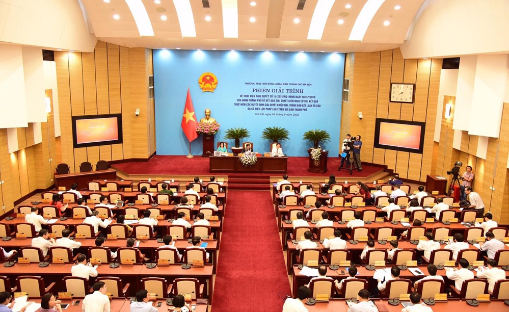 Chu tich UBND Ha Noi anh 1