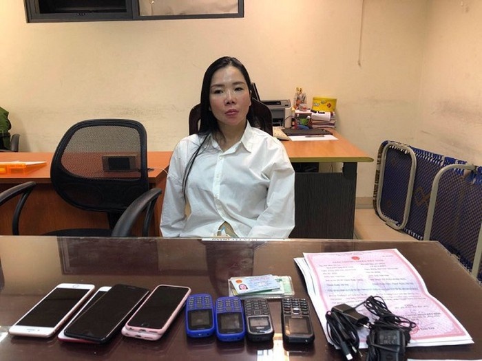 lam gia benh an tam than anh 1