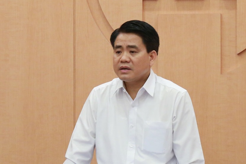 dich vu cong dung hoat dong,  dich vu cong truc tuyen anh 1