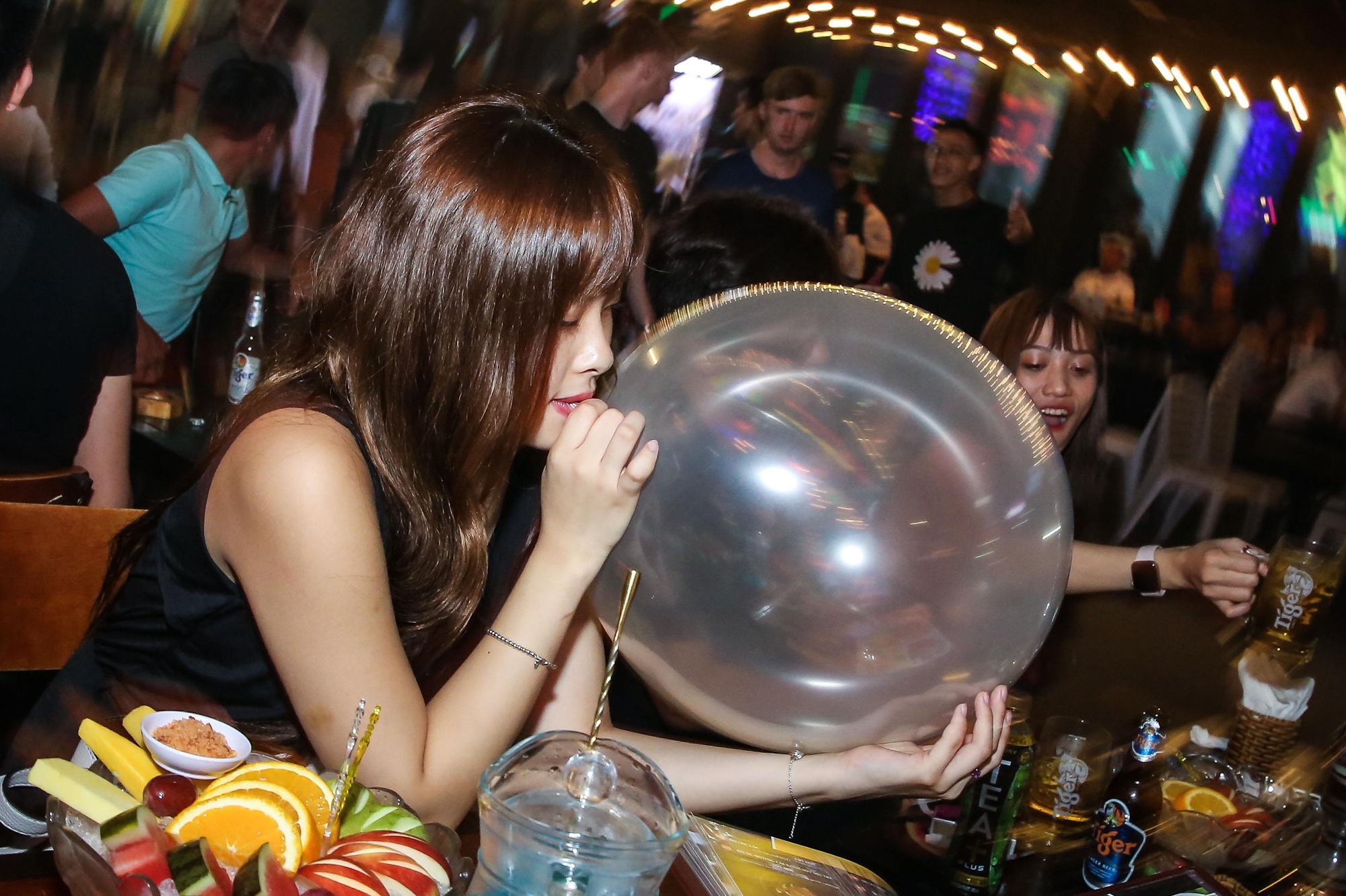 Bo sung khi cuoi vao danh muc cac chat ma tuy va tien chat hinh anh