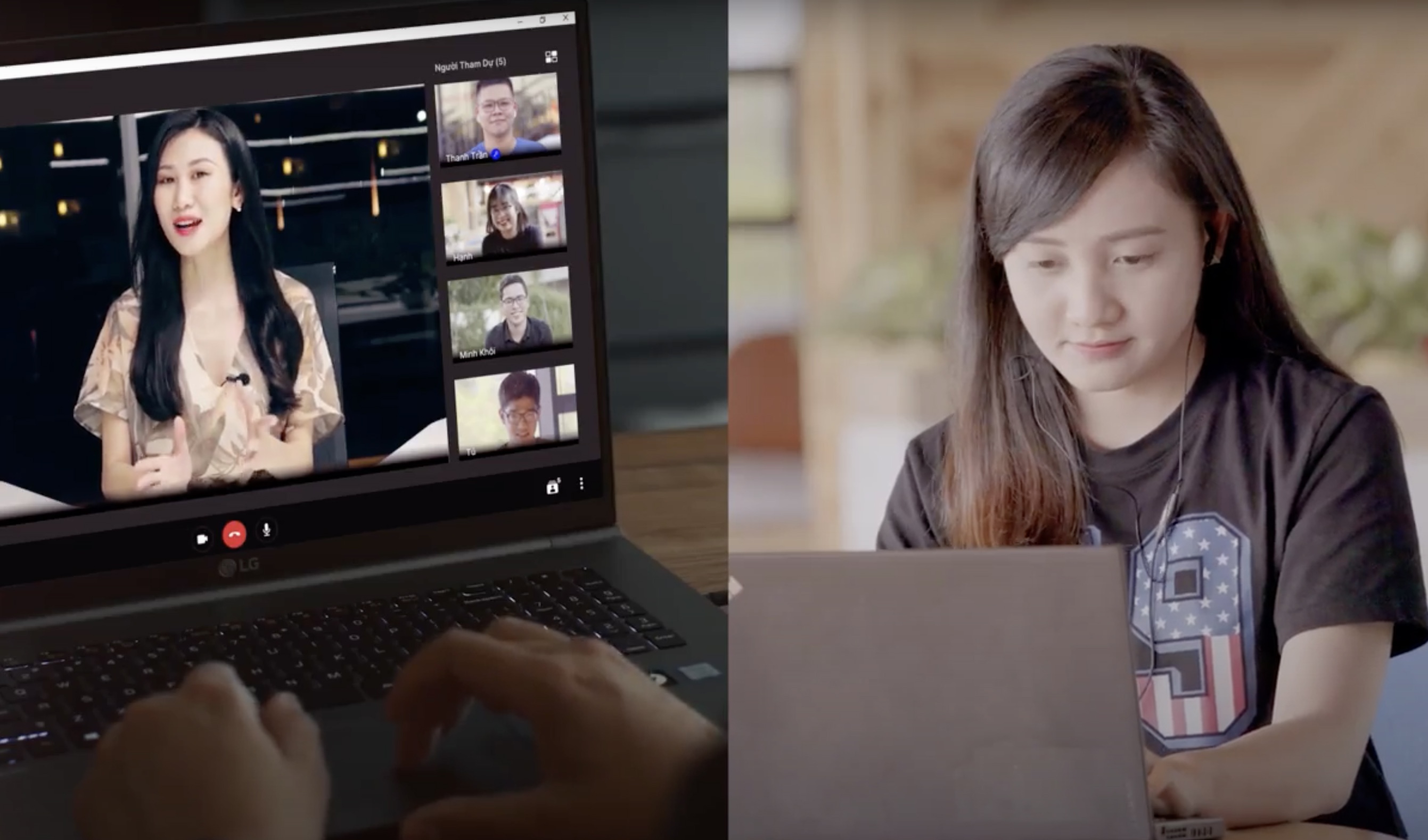 Su dung Zavi nhu the nao? hinh anh