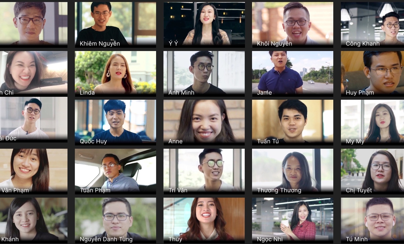 Ra mat nen tang hop truc tuyen 'Make in Viet Nam' hinh anh