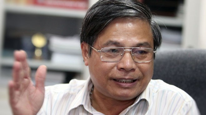 bo so ho khau,  quan ly ma so dinh danh ca nhan anh 2