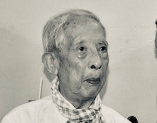 ong Tran Quoc Huong tu tran anh 2