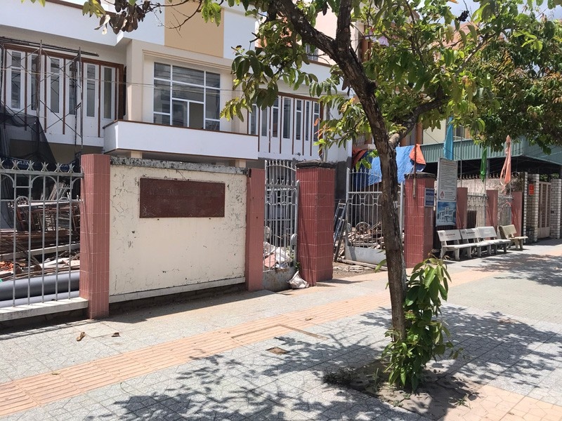 chiem doat 200 trieu dang phi anh 1