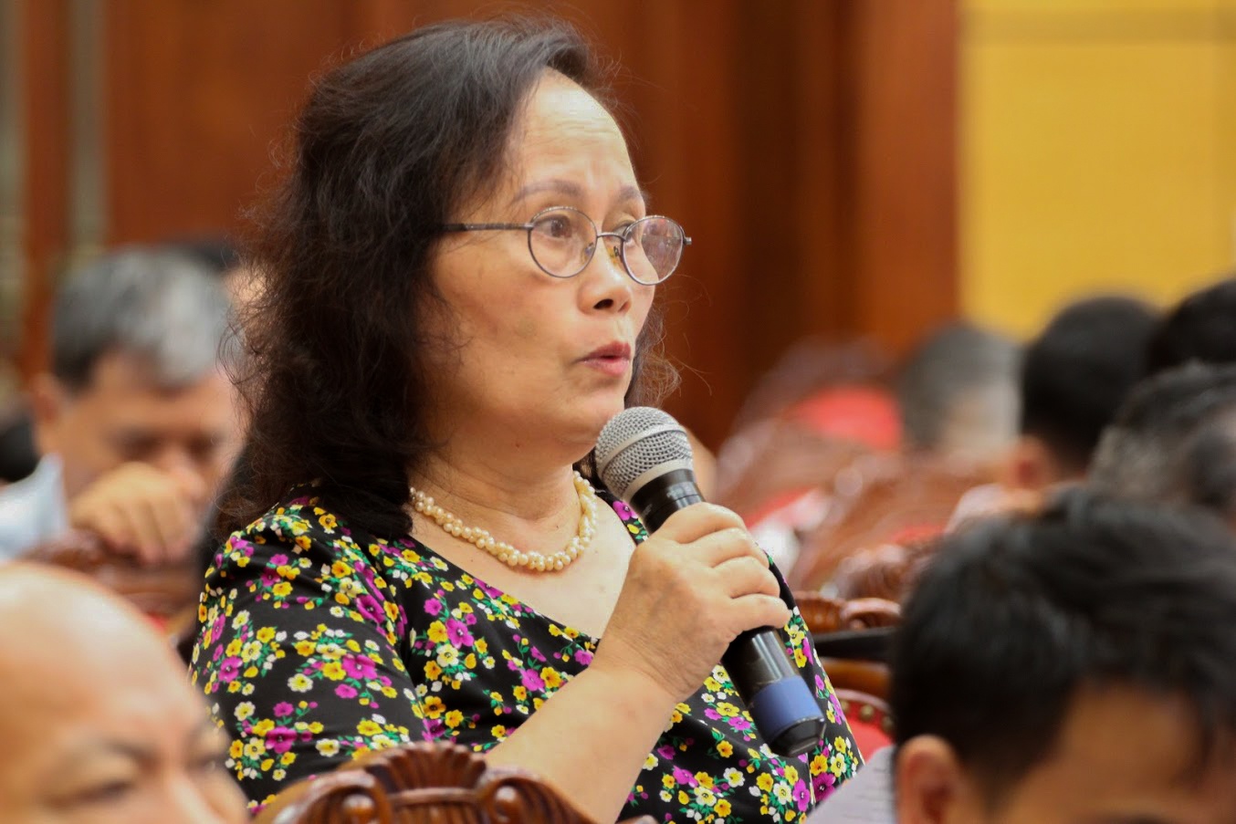 Cu tri dat cau hoi vi sao tai san tham nhung bi thu hoi rat it hinh anh