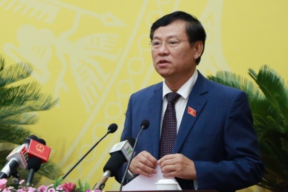 xet xu vu an dong tam thang 8 anh 1