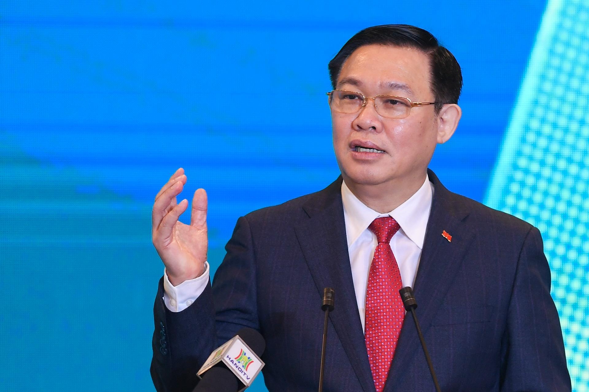 'Ba cai nhat cua Ha Noi' hinh anh