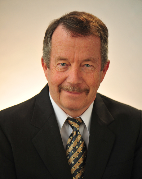 nha may dien rac Ha Noi,  chan xe bai rac Nam Son anh 2