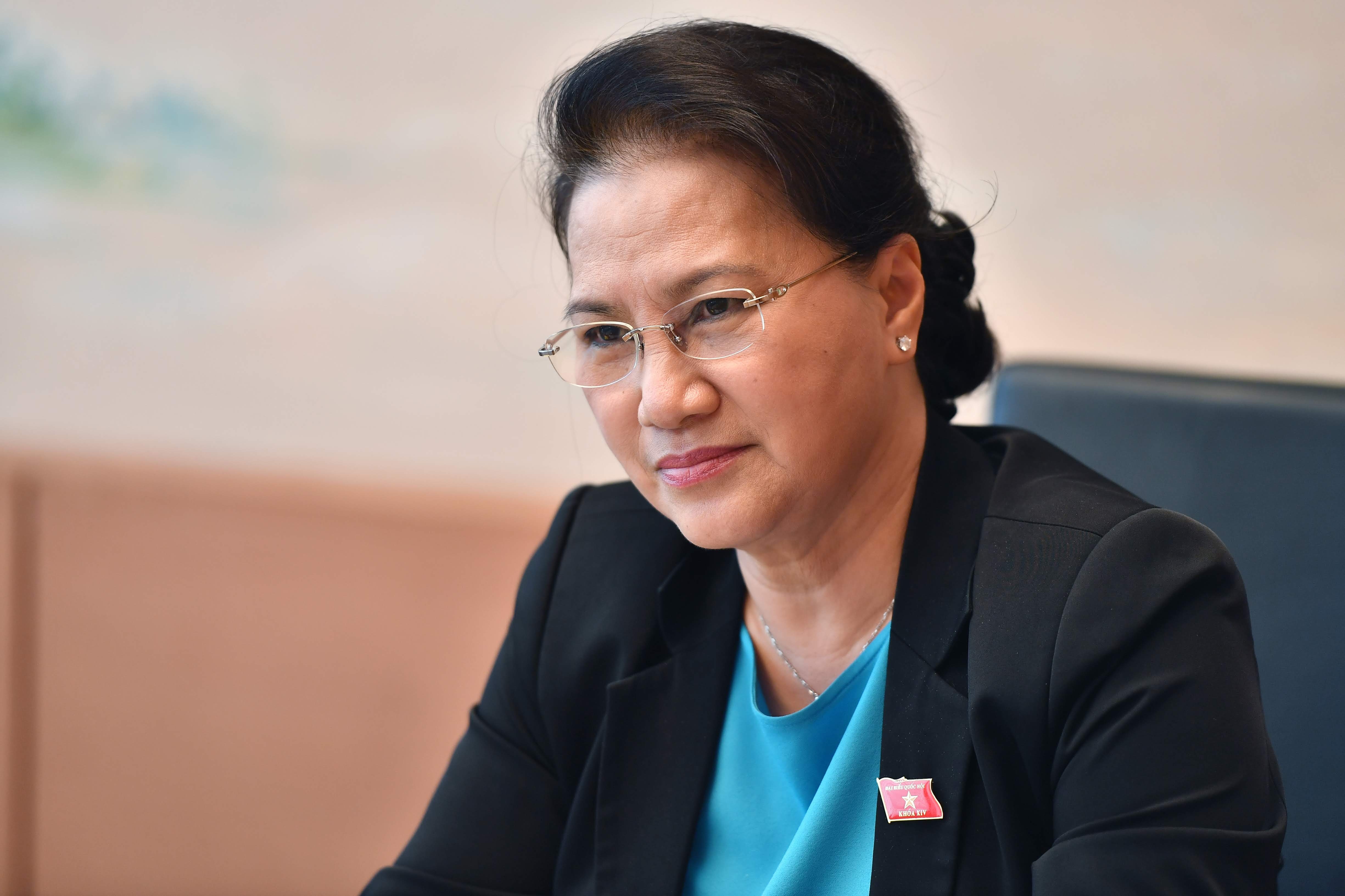 Viec bo so ho khau se duoc quyet dinh vao cuoi nam nay hinh anh