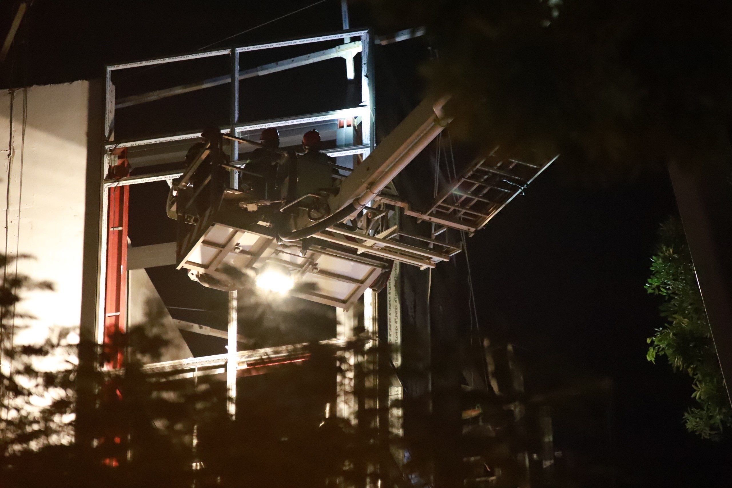 sap,  gian giao,  o Ha Noi anh 4