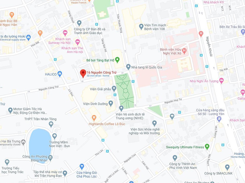 sap,  gian giao,  o Ha Noi anh 6