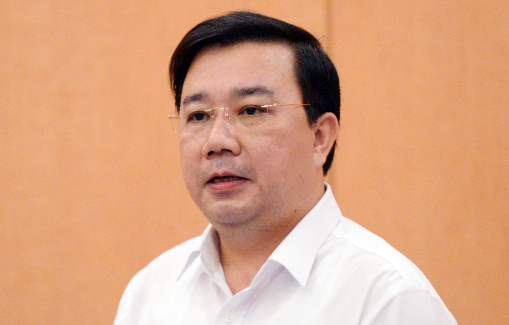 ca benh Covid-19 Hai Duong anh 1