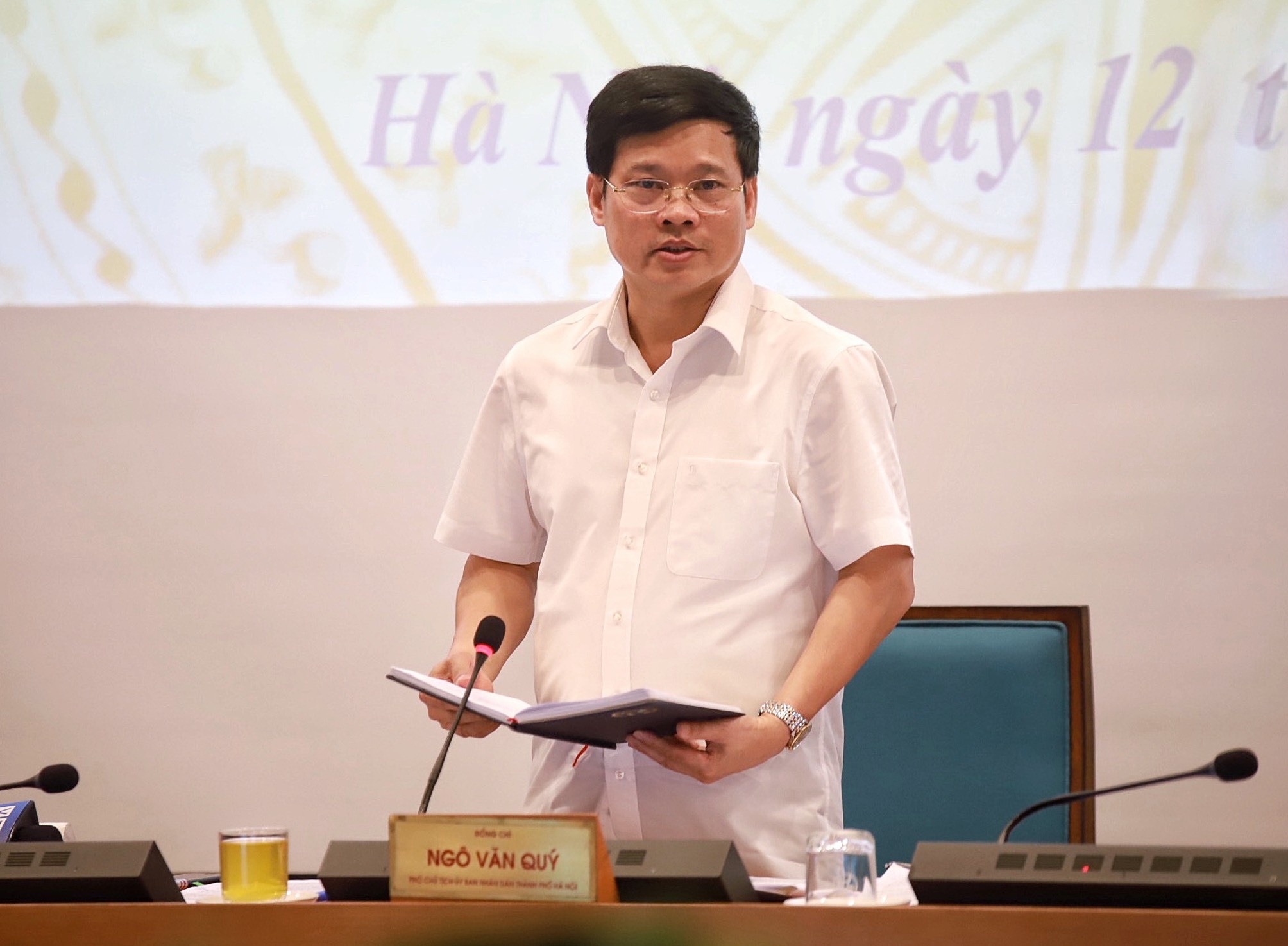 dich Covid-19 Ha Noi,  xet nghiem cho nguoi ve Ha Noi anh 2