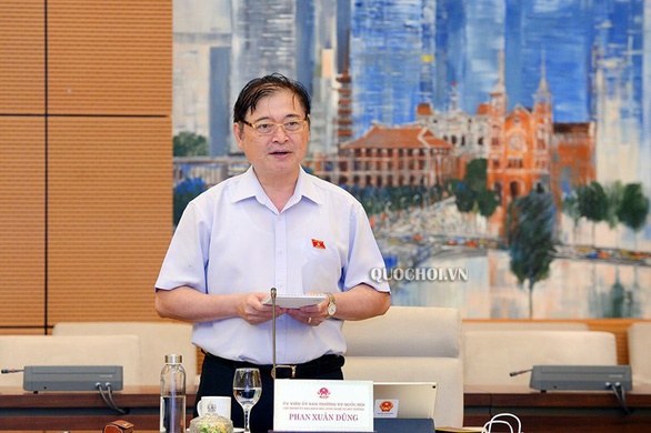 tra phi xu ly rac tai nguon anh 1