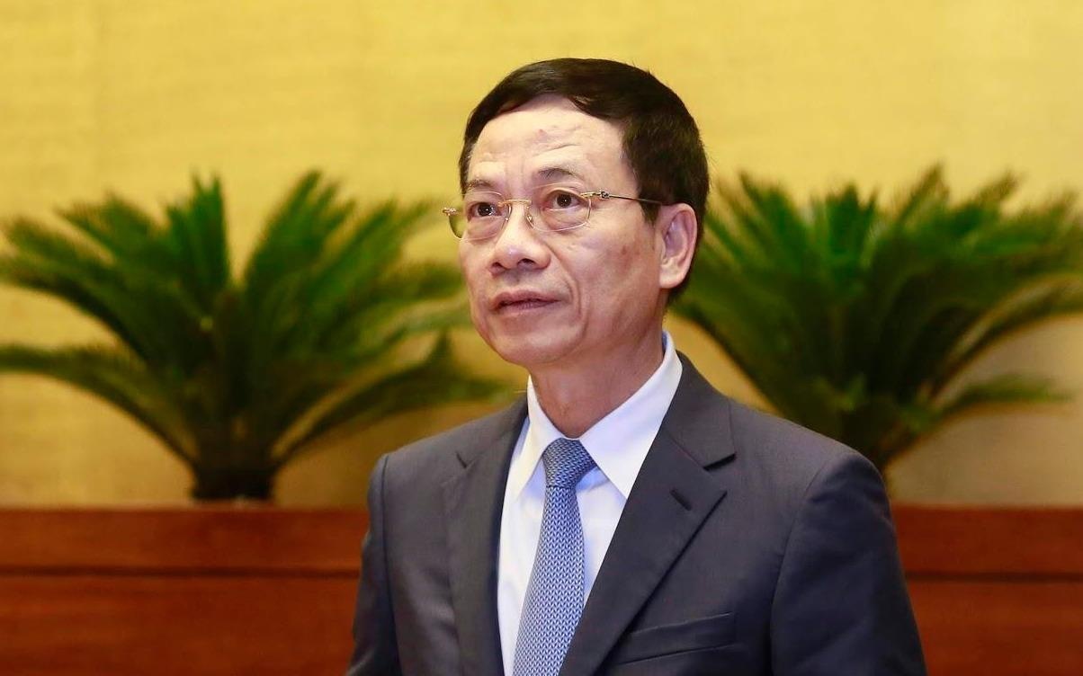 Ban smart phone gia tu 600.000 dong de ho tro chuyen doi so hinh anh