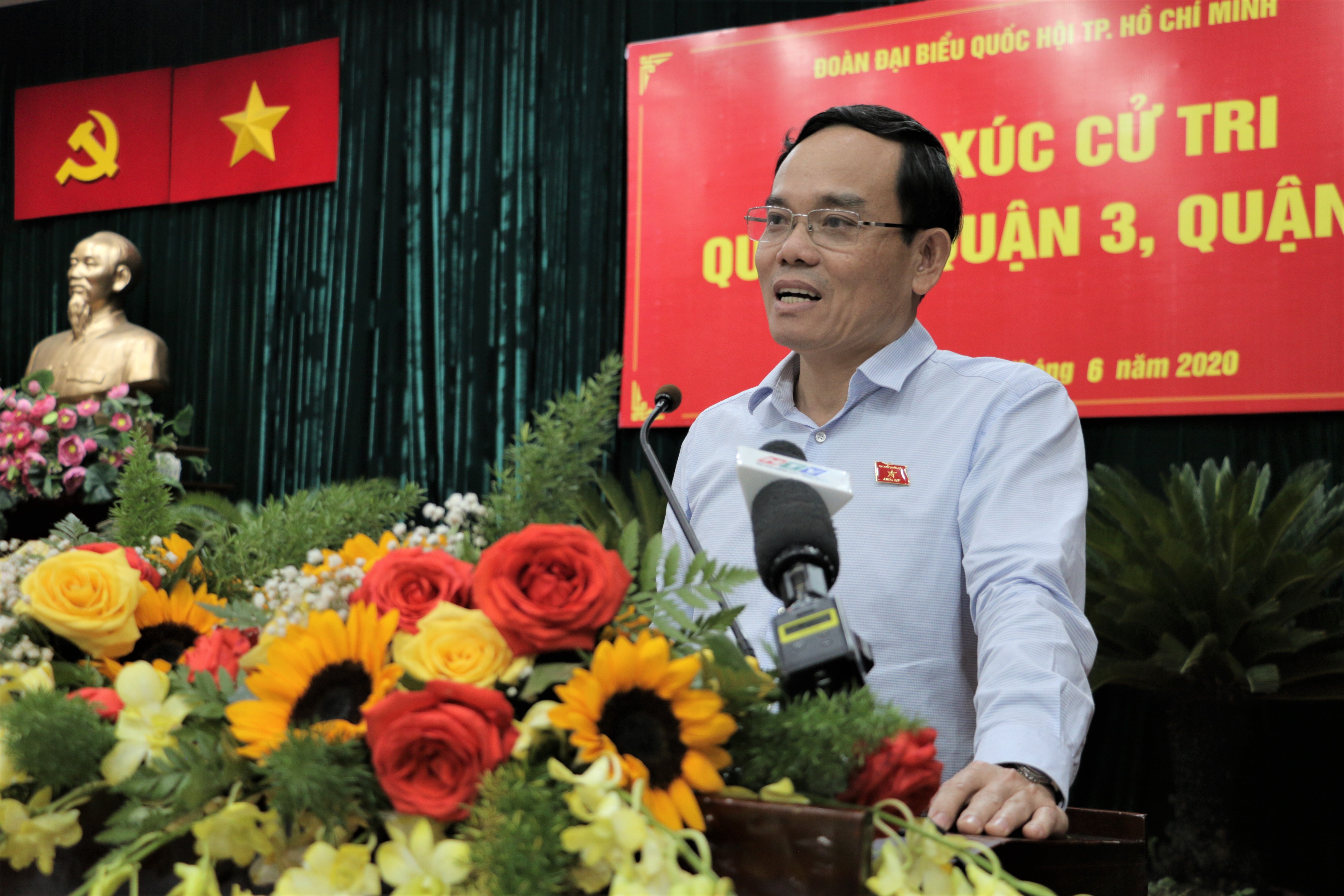 Tieu su ong Tran Luu Quang anh 1