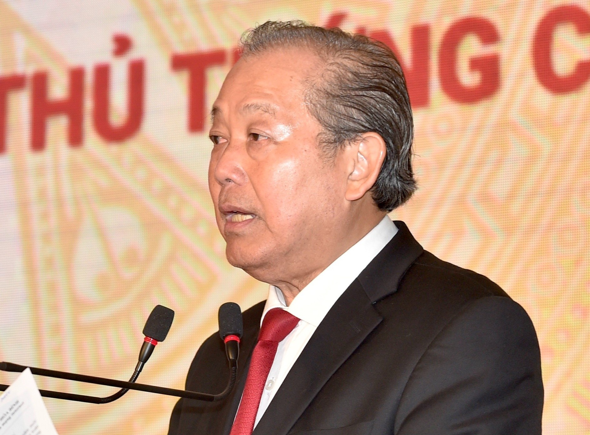 Cong TTDT Chinh phu ky niem 15 nam thanh lap hinh anh