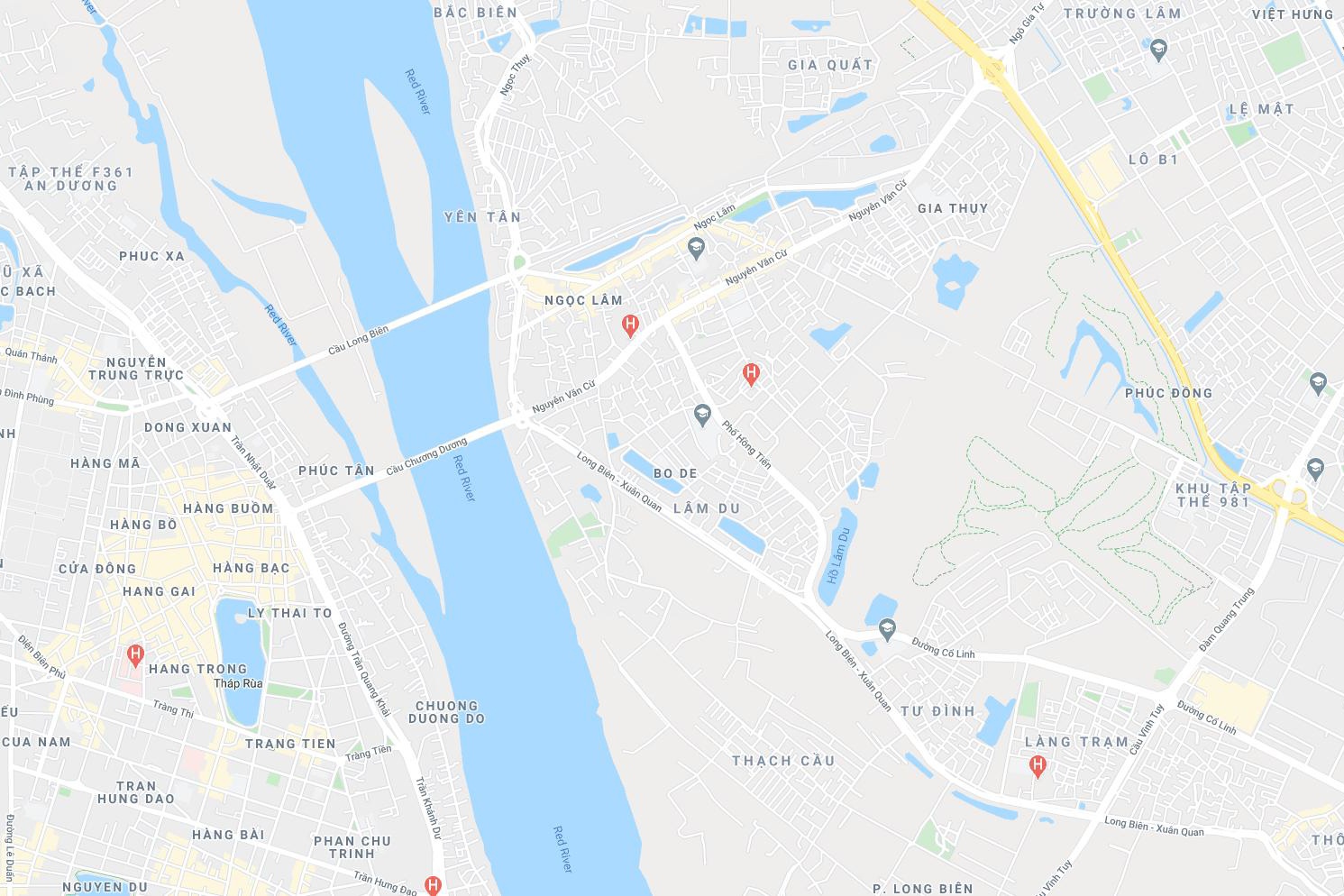 Kien nghi sua chua cau Chuong Duong anh 2