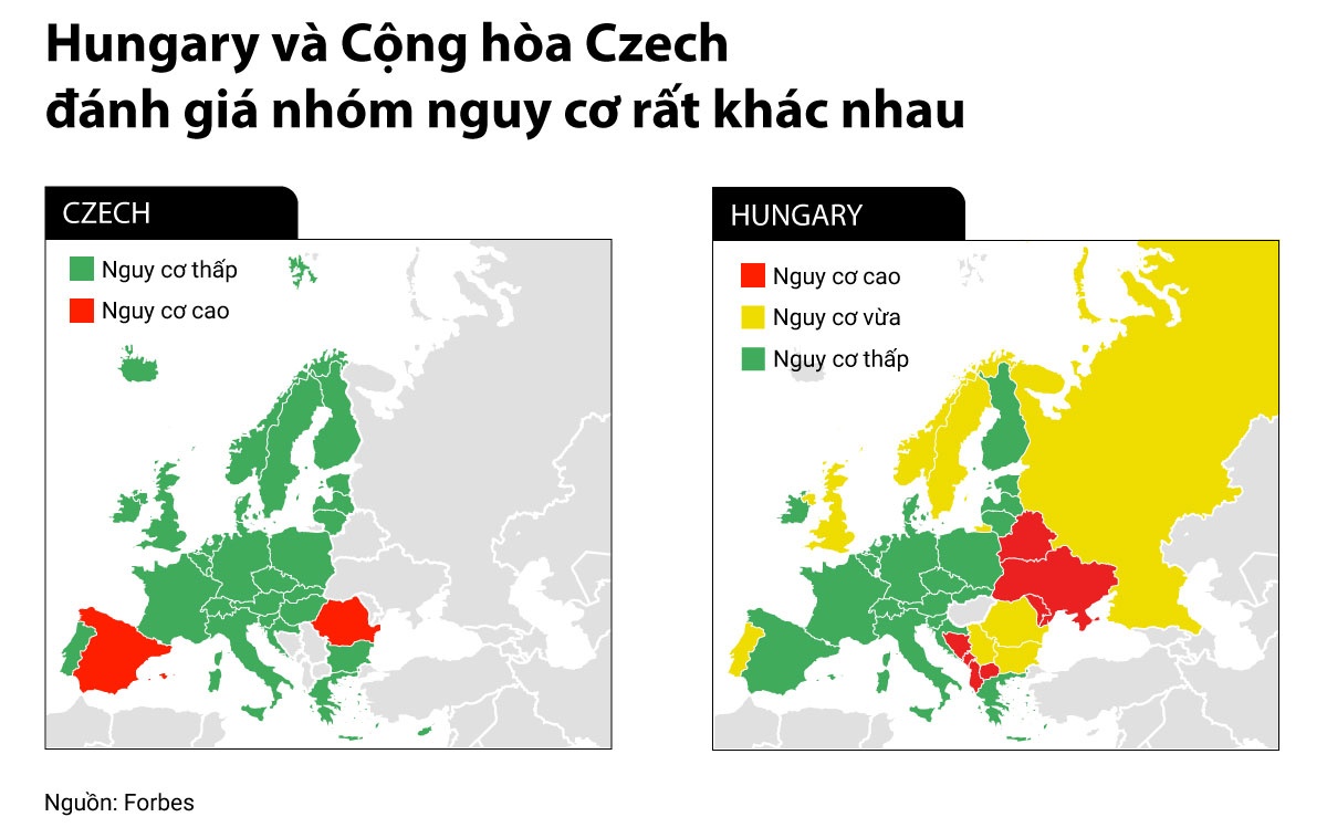 mo duong bay quoc te trong thang 9 anh 1