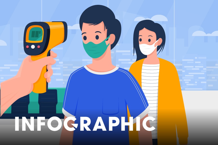 Quy trinh nhap canh khi duong bay mo lai hinh anh