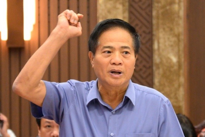 hoi thao thanh pho sang tao anh 2