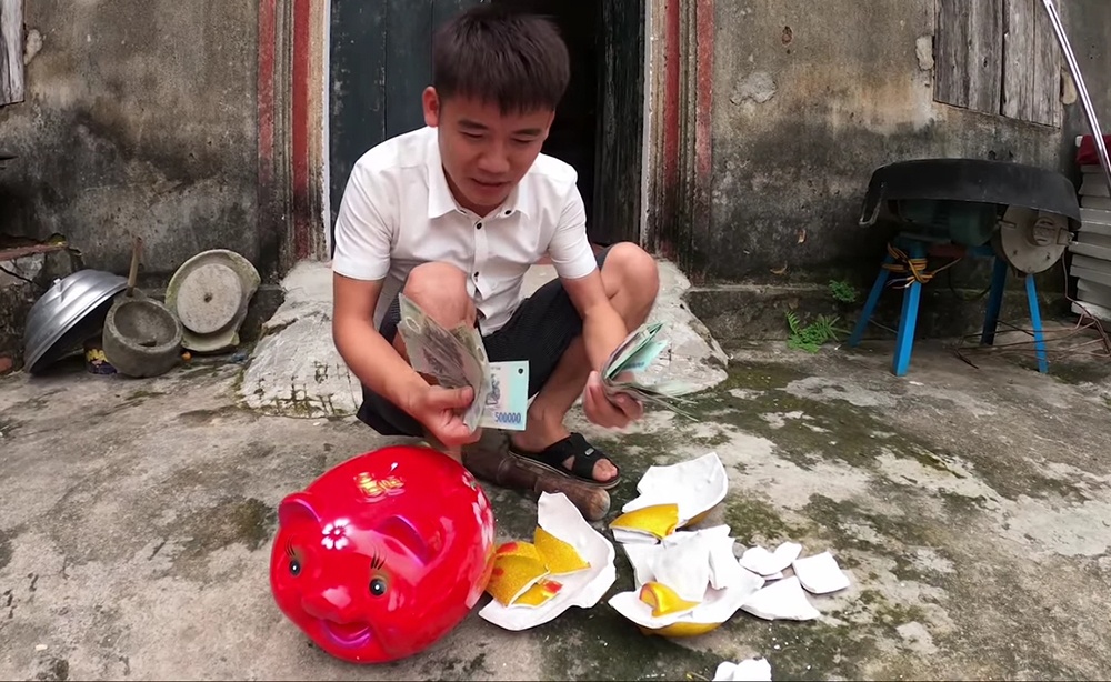 xu phat Hung Vlog anh 3