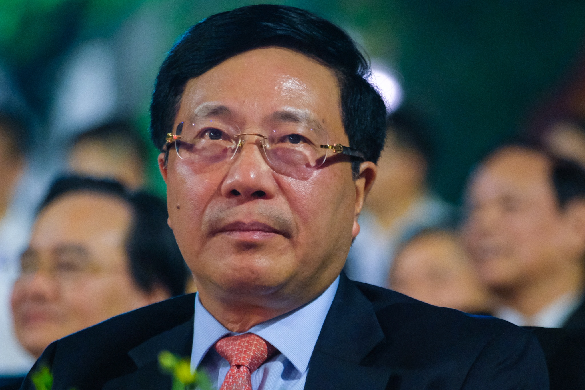 ky niem 1.010 nam Thang Long Ha Noi anh 5